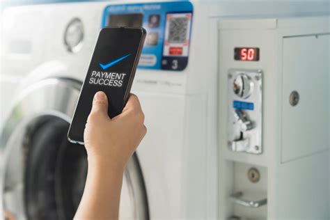 Magic Pass Laundry: Making Laundry Day Fun and Easy
